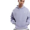 Jordan Hoodie In Lilac For Men -Nike Sales Store 207047348 1 lilac