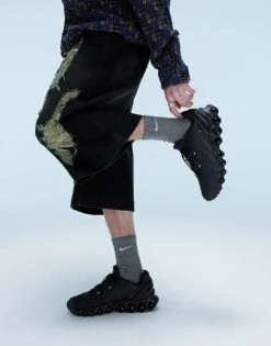 Nike Air Max DN8 Trainers In Black For Men