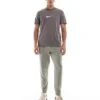 Nike Training Primary Dri-FIT Joggers In Grey For Men Khaki -Nike Sales Store 207049749 1 khaki