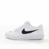 Nike SB Force Premium Trainer In White For Men 2 Nike SB Force Premium Trainer In White For Men -Nike Sales Store 207050060 1 0