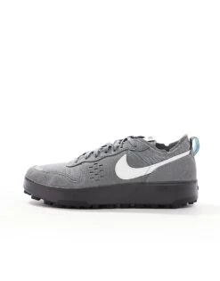 Nike C1ty Trainer In Grey For Men -Nike Sales Store 207050664 2