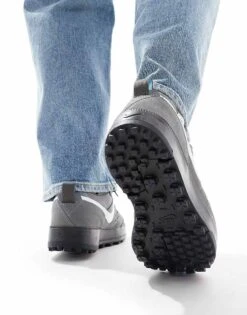 Nike C1ty Trainer In Grey For Men -Nike Sales Store 207050664 3