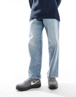 Nike C1ty Trainer In Grey For Men -Nike Sales Store 207050664 5