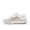 Nike P-6000 Trainer In Stone And Khaki For Men -Nike Sales Store 207050756 1 stone