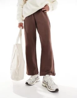 Nike P-6000 Trainer In Stone And Khaki For Men -Nike Sales Store 207050756 4