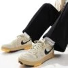 Nike C1ty Trainer In Light Khaki For Men Lkhaki -Nike Sales Store 207050795 1 lkhaki