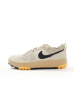Nike C1ty Trainer In Light Khaki For Men Lkhaki -Nike Sales Store 207050795 2