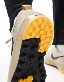 Nike C1ty Trainer In Light Khaki For Men Lkhaki -Nike Sales Store 207050795 4