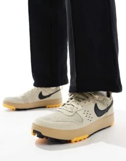 Nike C1ty Trainer In Light Khaki For Men Lkhaki -Nike Sales Store 207050795 5
