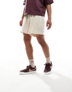 Nike SB Zoom Pogo Plus In Burgundy For Men -Nike Sales Store 207051036 4