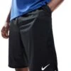 Nike Training Totality Dri-FIT 9inch Shorts In Black For Men 1 Nike Training Totality Dri-FIT 9inch Shorts In Black For Men -Nike Sales Store 207051103 1 black