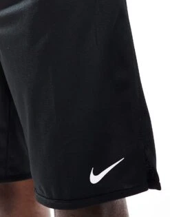Nike Training Totality Dri-FIT 9inch Shorts In Black For Men 10 Nike Training Totality Dri-FIT 9inch Shorts In Black For Men -Nike Sales Store 207051103 3