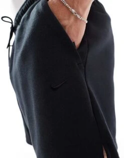 Nike Training Primary Dri-FIT 7 Inch Shorts In Black For Men -Nike Sales Store 207051303 5