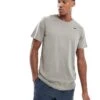 Nike Training Dri-FIT T-shirt In Khaki For Men -Nike Sales Store 207051311 1 khaki