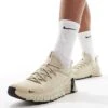 Nike Training Free Metcon 6 Trainers In Beige For Men Brown 2 Nike Training Free Metcon 6 Trainers In Beige For Men Brown -Nike Sales Store 207051368 1 brown