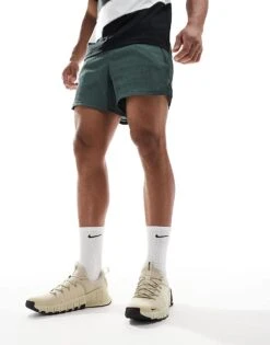 Nike Training Free Metcon 6 Trainers In Beige For Men Brown 11 Nike Training Free Metcon 6 Trainers In Beige For Men Brown -Nike Sales Store 207051368 4