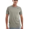 Nike Training Legend Dri-FIT T-shrit In Light Army For Men Khaki -Nike Sales Store 207051479 1 khaki