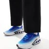 Nike Air Max DN Trainers In Blue For Men -Nike Sales Store 207051632 1 0