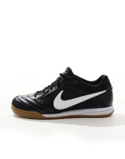 Nike Gato Trainers In Black For Men -Nike Sales Store 207051728 2
