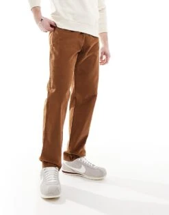 Nike Club Corduroy Chinos In Tan For Men 13 Nike Club Corduroy Chinos In Tan For Men -Nike Sales Store 207053784 1 tan 1