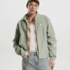 Nike Club Corduroy Jacket In Pale Khaki For Men -Nike Sales Store 207054177 1 khaki