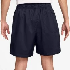 Nike Club Short In Dark Navy For Men -Nike Sales Store 207054275 4