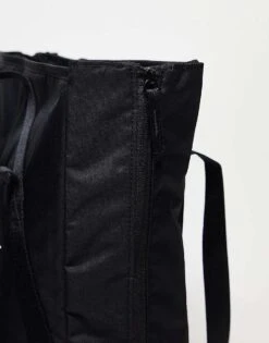 Nike Training Gym Tote Bag In Black For Unisex -Nike Sales Store 207055014 4