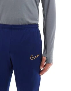 Nike Football Academy 25 Dri-FIT Joggers In Navy For Men -Nike Sales Store 207058966 3