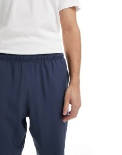 Nike Running Challenger Dri-FIT Joggers In Blue For Men Light Blue 11 Nike Running Challenger Dri-FIT Joggers In Blue For Men Light Blue -Nike Sales Store 207059026 4