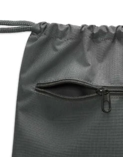 Nike Training Gym Bag In Grey For Men Light Grey -Nike Sales Store 207059049 3
