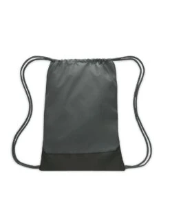 Nike Training Gym Bag In Grey For Men Light Grey -Nike Sales Store 207059049 4