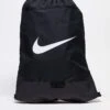 Nike Training Gym Bag In Black For Unisex -Nike Sales Store 207059068 1 black
