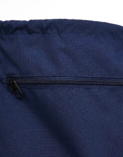 Nike Training Gym Bag In Navy For Men -Nike Sales Store 207059140 3