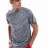 Nike Running Stride Dri-FIT T-shirt In Navy For Men 1 Nike Running Stride Dri-FIT T-shirt In Navy For Men -Nike Sales Store 207059974 1 navy