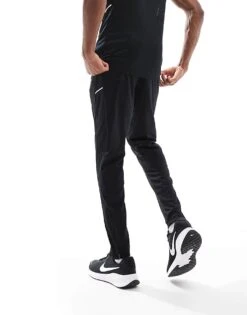 Nike Football Academy 25 Dri-FIT Joggers In Black For Men -Nike Sales Store 207060003 3
