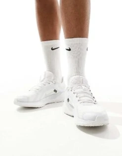 Nike Running Air Zoom Pegasus 41 Gore-Tex Trainers In White For Men 10 Nike Running Air Zoom Pegasus 41 Gore-Tex Trainers In White For Men -Nike Sales Store 207060118 3