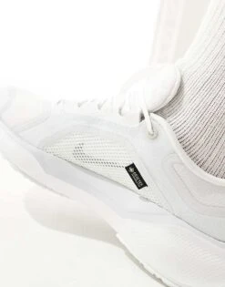 Nike Running Air Zoom Pegasus 41 Gore-Tex Trainers In White For Men 11 Nike Running Air Zoom Pegasus 41 Gore-Tex Trainers In White For Men -Nike Sales Store 207060118 4