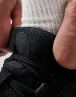 Nike Running Air Winflo 11 Trainers In Black For Men 11 Nike Running Air Winflo 11 Trainers In Black For Men -Nike Sales Store 207060119 4