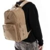 Jordan Jam MVP Backpack In Beige For Men -Nike Sales Store 207116363 1 beige
