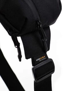 Jordan Crossbody Bag In Black For Men -Nike Sales Store 207116381 4