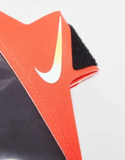 Nike Lean Arm Band Plus In Bright Crimson And Cave Purple For Men Red -Nike Sales Store 207875457 3