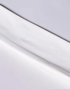 Nike Dri-Fit Fury Elevate Headband In Sail For Unisex White -Nike Sales Store 207875463 3