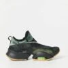 Nike Training Air Zoom SuperRep Trainers In Olive For Men -Nike Sales Store 22304980 1 olive