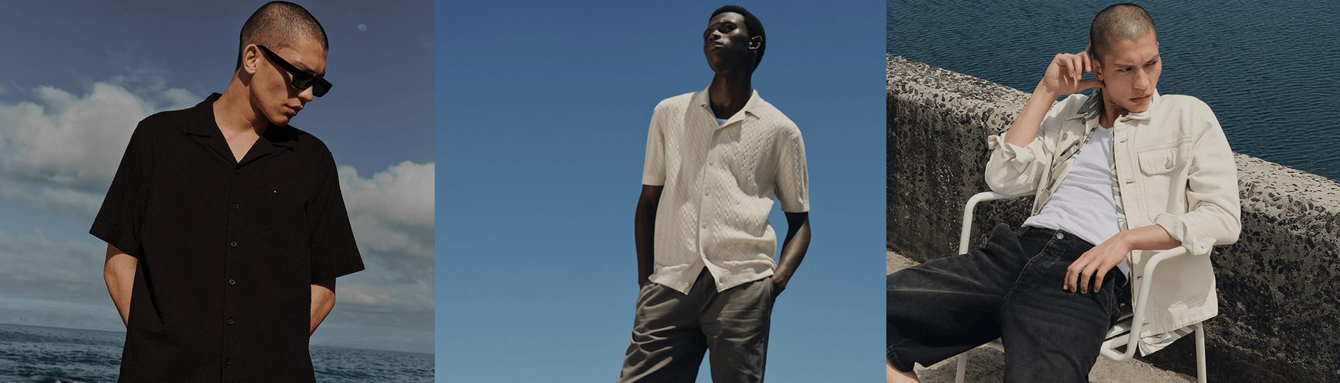 Front Page -Nike Sales Store WK31 Mens Hero Banner t2 t3 3